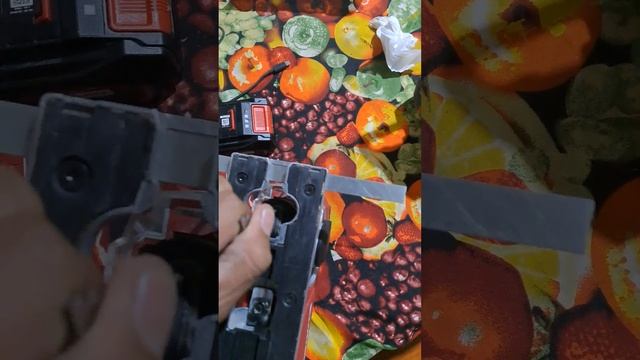 Sierra Caladora 18v Inalambrico Einhell Te-js 18 Li-solo смотреть онлайн