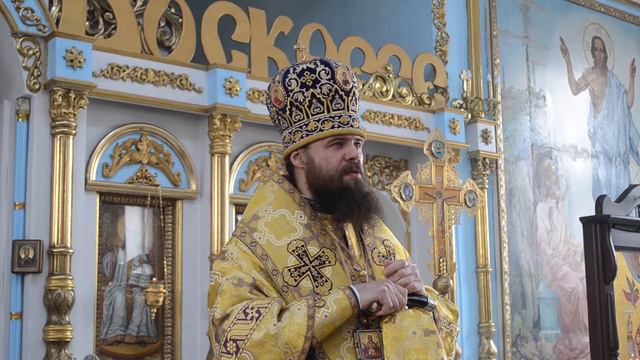 Духовная связь сердца, слуха и речи (26.03.2017) 2-часть смотреть онлайн