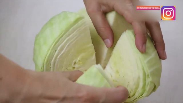 Соковая диета. Похудеть вкусно и не навредить. Капустный сок смотреть онлайн