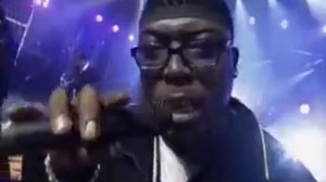 Modern Talking - You're my heart, you're my soul '98 Rap V.