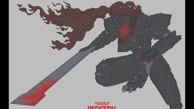 KUTE - DARK LADY ] Hard Phonk ]