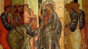 О неверии в Бога страдающего и посылающего страдания