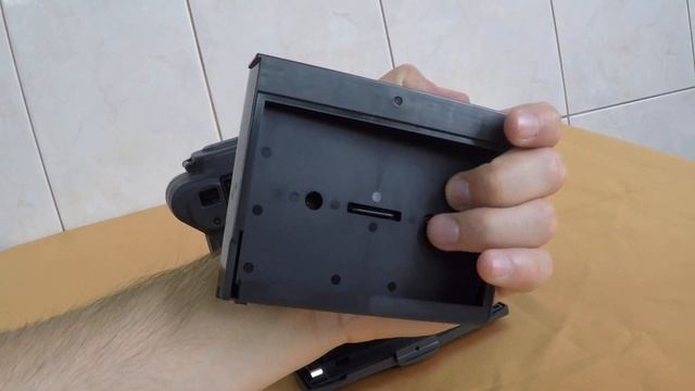 Фотоаппарат FUJIFILM INSTAX 100 смотреть онлайн