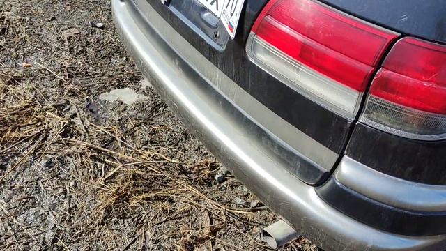 150т. р! Продам калдину 97г 2литра. Передний привод смотреть онлайн