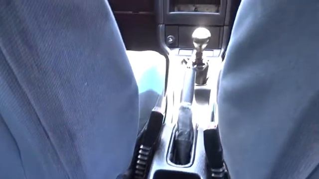 2000 HOLDEN ASTRA Cairns, Townsville, Mount Isa, Port Douglas, Atherton, QLD 31830 смотреть онлайн