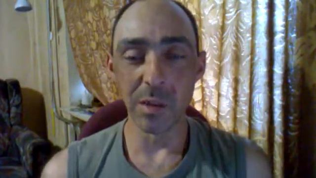 Огнедышащие драконы существовали ? -2 смотреть онлайн