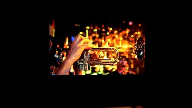 Экран для проектора. Тест светоотражающей ткани для экрана с Aliexpress смотреть онлайн