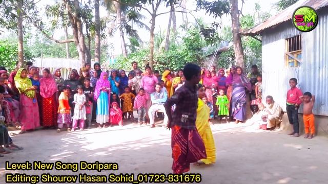 Bangladesh Village Wedding song | Beyer Geet | New behar git | new beyar geet | Sm New git বিয়ের গী смотреть онлайн