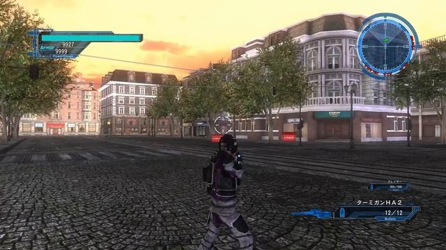 EDF 5 - QUICK TIPS - Health Explained Colonists/Cosmonauts - Earth Defense Force 5 смотреть онлайн