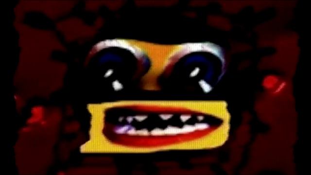 NIGHTMARE CSUPO has a terrifying Sparta G Major Remix смотреть онлайн