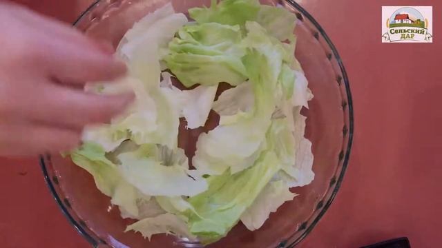 ПП Цезарь смотреть онлайн