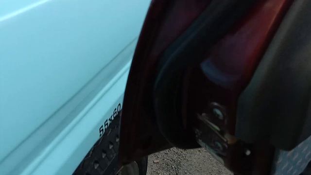 Suzuki cultus for sale in pakistan,model 2003 смотреть онлайн