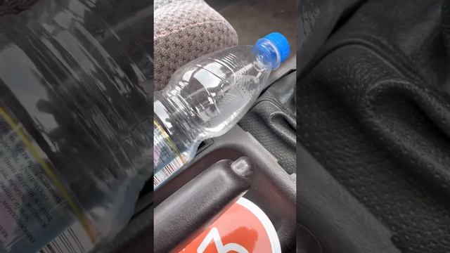 Вибрация Toyota Corolla ae100 sprinter ae100 мотор 4a-fe 5a-fe 7a-fe не знаю что делать, помогите смотреть онлайн