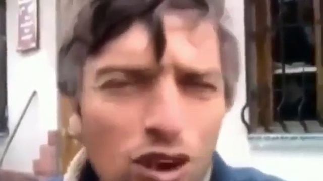 Вася алкаш смотреть онлайн