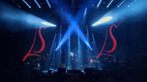 Людмила Соколова/Кони привередливые/