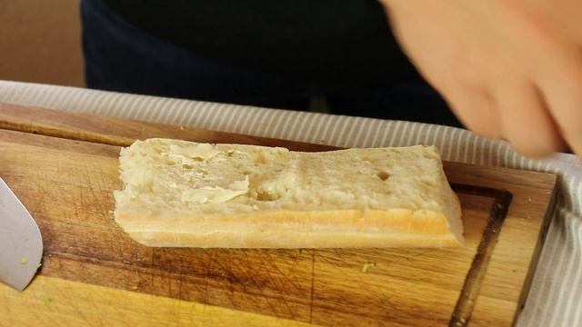 Кулинарные Тайны