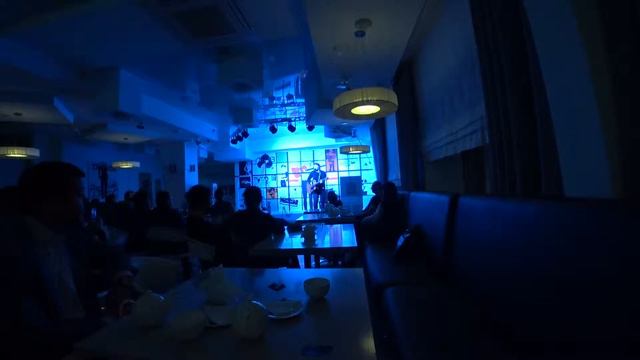 Михаил Башаков Ты наверное не жил всерьёз смотреть онлайн