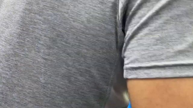 Мужская стрижка 486#приятного просмотра смотреть онлайн