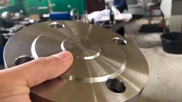 Заглушки АТК 24.200.02-90 сталь 12Х18Н10Т смотреть онлайн