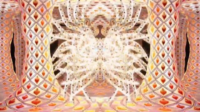 Seraphim Biblically Accurate