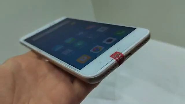 Видео №298415