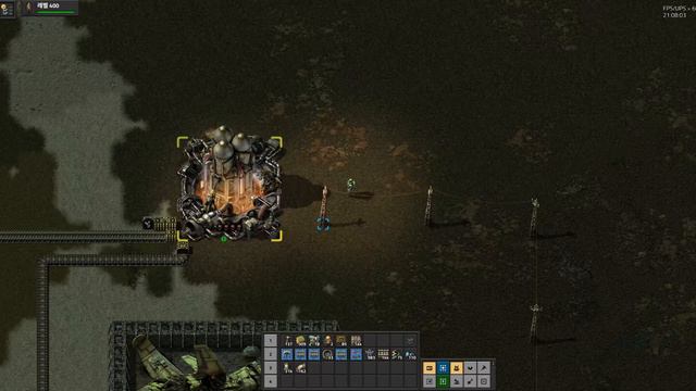 Factorio 2024 01 31 21 07 39 883 смотреть онлайн