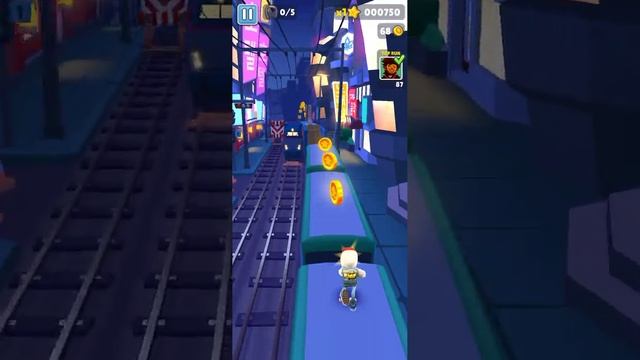 4 de novembro de 2023 смотреть онлайн