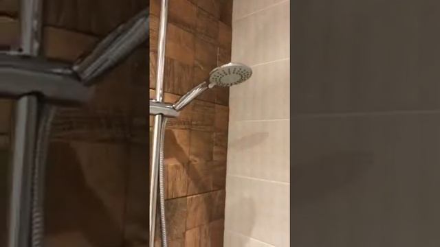 Продажа 2-комн квартиры 46 кв.м в Отрадном смотреть онлайн