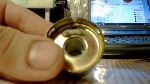 РЕЛЕ СТАРТЕРА МОТОЦИКЛА