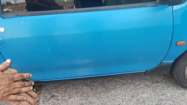 Когда поршня вылетают из мотора смотреть онлайн