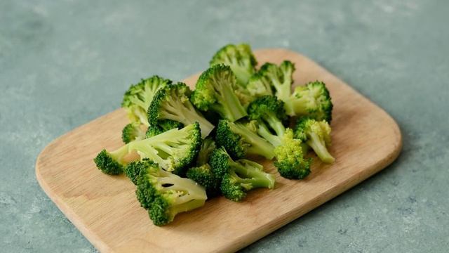 Рецепты от шеф-повара