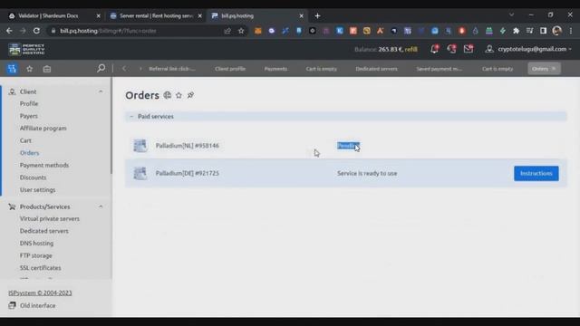 StarkNet Node ?Setup Guide, Expect #Airdrop ?, No coding $13 Cost - Telugu смотреть онлайн