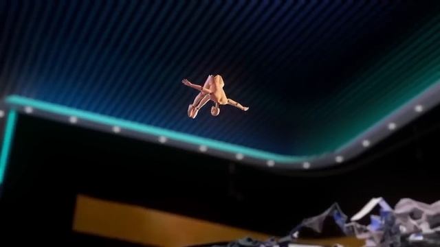 Hyundai Story: La Primera Creación Del Hyundai MotorStudio De Goyang
