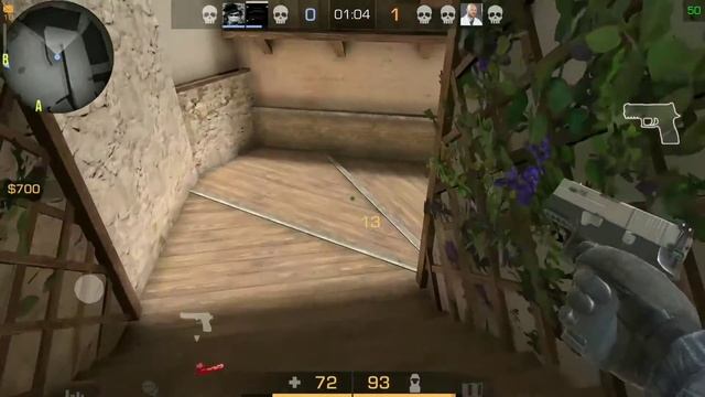 СМЕШНЫЕ моменты 16+.в стантофф2(Standoff2.) смотреть всем.+розыгрыш смотреть онлайн