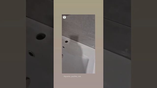 Что тут думать ? #ремонтквартир #керамика #хрущевка #ремонтотдуши323 #керамогранит #перепланировка смотреть онлайн