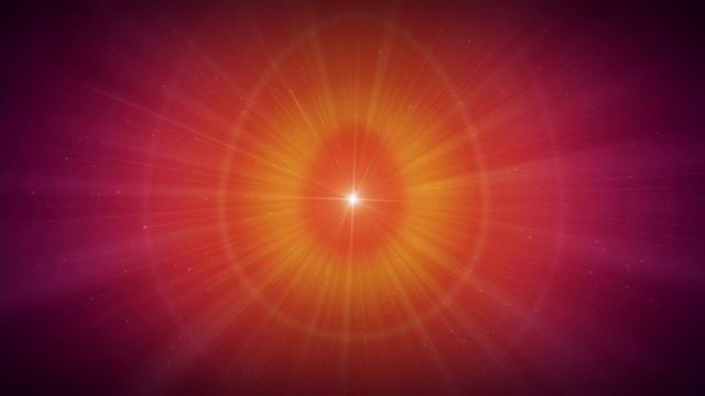 15 minute bk deep meditation bk music смотреть онлайн