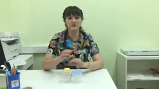 Хранение грудного молока - ответ на часто задаваемый вопрос. смотреть онлайн