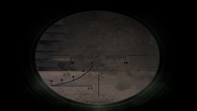 S.T.A.L.K.E.R. Поиск #1. смотреть онлайн