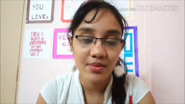 Best time to eat breakfast,lunch and dinner/weight loss diet in Telugu|TELUGU VLOGS смотреть онлайн
