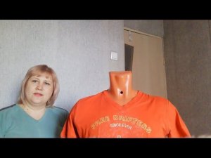Что такое трахеостома? Виды трахеостомических канюль (трубок) #ostomy #трахея #уходзакожей #Кемерово