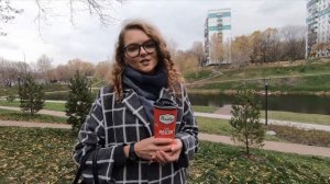 Бехтерева улица