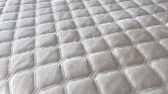 Дивандеки накидки на угловой диван / прямой диван или кресло комплект шампань геометрия Ромбы смотреть онлайн