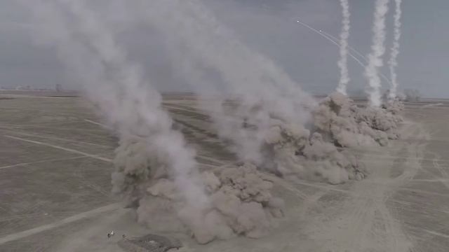 Армия России