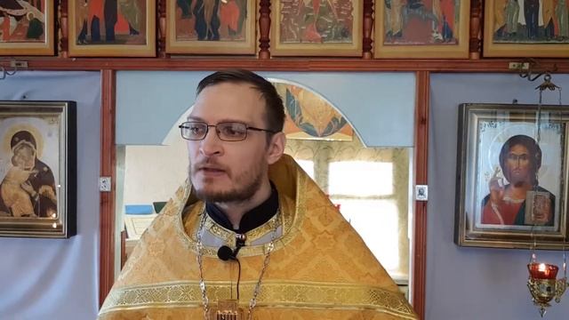 Собор тверских святых. Они жили рядом. смотреть онлайн