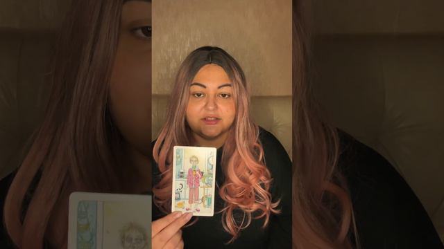 Что такое МАК (метафорические ассоциативные карты). смотреть онлайн