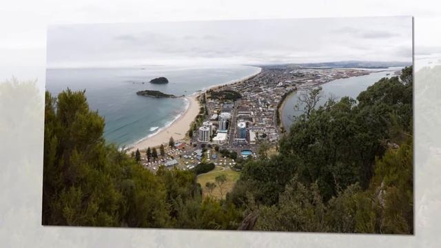 Тауранга смотреть онлайн