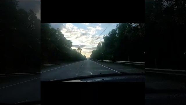 ОТ КАЗАНИ ДО УФА смотреть онлайн