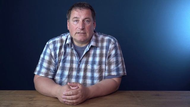 Photoshop Beta 24.6 - GENERATIVE FÜLLUNG - KI - Mit offenen Augen смотреть онлайн