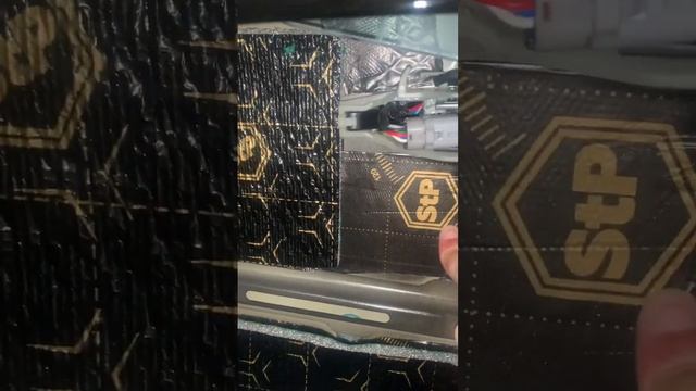 Работа кипит! Kia Mohave ?Защищаем Ваши автомобили от угона и делаем их комфортнее смотреть онлайн