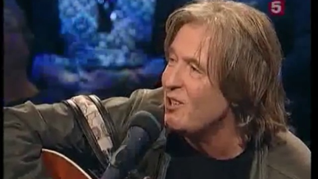 Вячеслав Малежик - Ямщик, не гони лошадей... смотреть онлайн